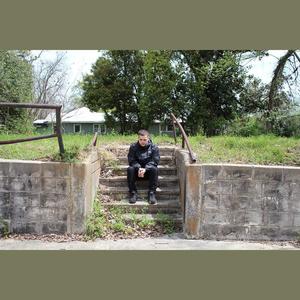 Suicideyear资料,Suicideyear最新歌曲,SuicideyearMV视频,Suicideyear音乐专辑,Suicideyear好听的歌