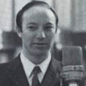 Max van Egmond资料,Max van Egmond最新歌曲,Max van EgmondMV视频,Max van Egmond音乐专辑,Max van Egmond好听的歌