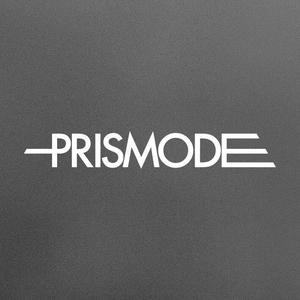 Prismode