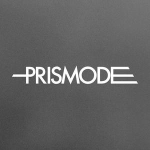 Prismode资料,Prismode最新歌曲,PrismodeMV视频,Prismode音乐专辑,Prismode好听的歌