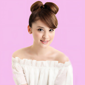 梦洁资料,梦洁最新歌曲,梦洁MV视频,梦洁音乐专辑,梦洁好听的歌