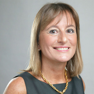 Maria资料,Maria最新歌曲,MariaMV视频,Maria音乐专辑,Maria好听的歌