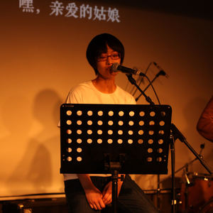 特A乐资料,特A乐最新歌曲,特A乐MV视频,特A乐音乐专辑,特A乐好听的歌