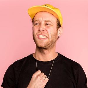 Capital Candy资料,Capital Candy最新歌曲,Capital CandyMV视频,Capital Candy音乐专辑,Capital Candy好听的歌