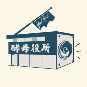 AKINA_RA资料,AKINA_RA最新歌曲,AKINA_RAMV视频,AKINA_RA音乐专辑,AKINA_RA好听的歌