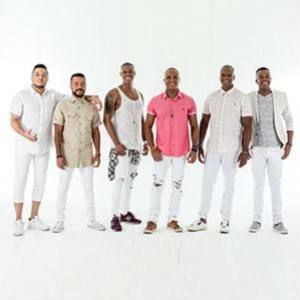 Swing & Simpatia资料,Swing & Simpatia最新歌曲,Swing & SimpatiaMV视频,Swing & Simpatia音乐专辑,Swing & Simpatia好听的歌