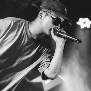 슬라임영 (Slyme Young)资料,슬라임영 (Slyme Young)最新歌曲,슬라임영 (Slyme Young)MV视频,슬라임영 (Slyme Young)音乐专辑,슬라임영 (Slyme Young)好听的歌