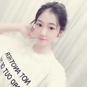 米诺资料,米诺最新歌曲,米诺MV视频,米诺音乐专辑,米诺好听的歌