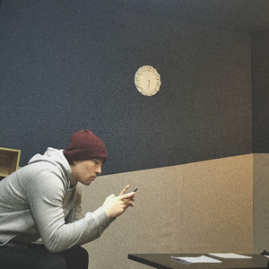 肖伯函资料,肖伯函最新歌曲,肖伯函MV视频,肖伯函音乐专辑,肖伯函好听的歌