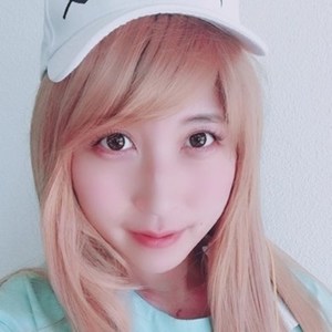 Yukie Dong资料,Yukie Dong最新歌曲,Yukie DongMV视频,Yukie Dong音乐专辑,Yukie Dong好听的歌