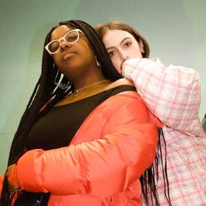 Coco & Clair Clair资料,Coco & Clair Clair最新歌曲,Coco & Clair ClairMV视频,Coco & Clair Clair音乐专辑,Coco & Clair Clair好听的歌