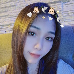 安乔儿资料,安乔儿最新歌曲,安乔儿MV视频,安乔儿音乐专辑,安乔儿好听的歌