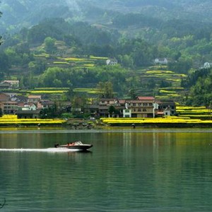 王瀚文资料,王瀚文最新歌曲,王瀚文MV视频,王瀚文音乐专辑,王瀚文好听的歌