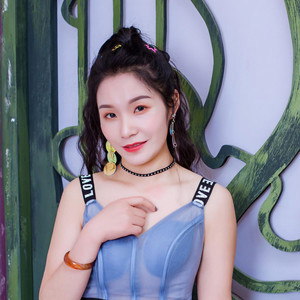 Ra桃子资料,Ra桃子最新歌曲,Ra桃子MV视频,Ra桃子音乐专辑,Ra桃子好听的歌