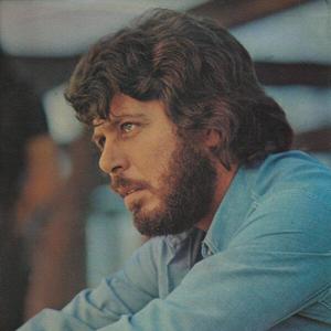 Osmar Milito资料,Osmar Milito最新歌曲,Osmar MilitoMV视频,Osmar Milito音乐专辑,Osmar Milito好听的歌