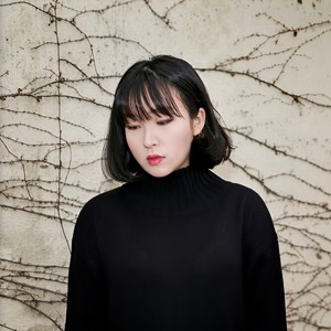 나미 (NAMI)资料,나미 (NAMI)最新歌曲,나미 (NAMI)MV视频,나미 (NAMI)音乐专辑,나미 (NAMI)好听的歌