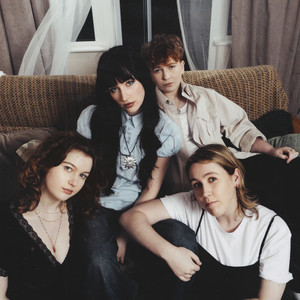 florence road资料,florence road最新歌曲,florence roadMV视频,florence road音乐专辑,florence road好听的歌