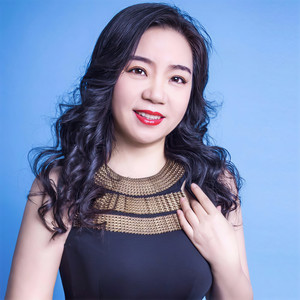 彤香资料,彤香最新歌曲,彤香MV视频,彤香音乐专辑,彤香好听的歌