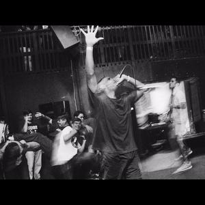 Faze资料,Faze最新歌曲,FazeMV视频,Faze音乐专辑,Faze好听的歌