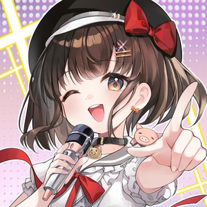 阿音Ayln资料,阿音Ayln最新歌曲,阿音AylnMV视频,阿音Ayln音乐专辑,阿音Ayln好听的歌