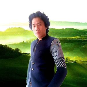 金志辉资料,金志辉最新歌曲,金志辉MV视频,金志辉音乐专辑,金志辉好听的歌