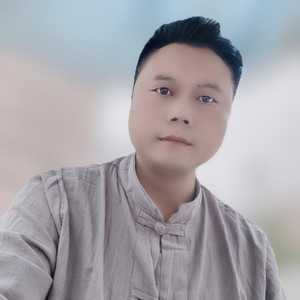 陈群恒星资料,陈群恒星最新歌曲,陈群恒星MV视频,陈群恒星音乐专辑,陈群恒星好听的歌