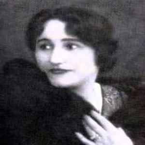 Adelaide Saraceni资料,Adelaide Saraceni最新歌曲,Adelaide SaraceniMV视频,Adelaide Saraceni音乐专辑,Adelaide Saraceni好听的歌