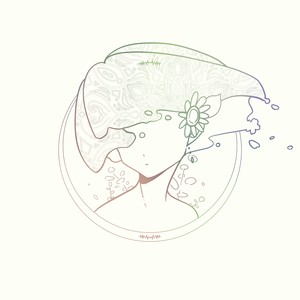 Mori Silvan资料,Mori Silvan最新歌曲,Mori SilvanMV视频,Mori Silvan音乐专辑,Mori Silvan好听的歌