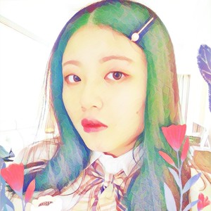 萧千风Jolin资料,萧千风Jolin最新歌曲,萧千风JolinMV视频,萧千风Jolin音乐专辑,萧千风Jolin好听的歌