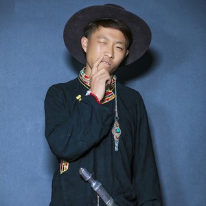 仲巴罗布资料,仲巴罗布最新歌曲,仲巴罗布MV视频,仲巴罗布音乐专辑,仲巴罗布好听的歌