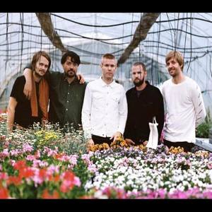 Beezewax资料,Beezewax最新歌曲,BeezewaxMV视频,Beezewax音乐专辑,Beezewax好听的歌