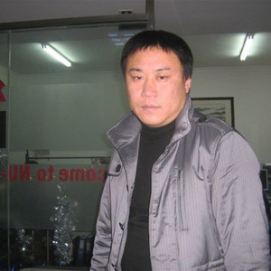 岳磊资料,岳磊最新歌曲,岳磊MV视频,岳磊音乐专辑,岳磊好听的歌