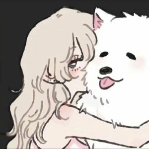 小呆～资料,小呆～最新歌曲,小呆～MV视频,小呆～音乐专辑,小呆～好听的歌