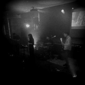 Lenin资料,Lenin最新歌曲,LeninMV视频,Lenin音乐专辑,Lenin好听的歌