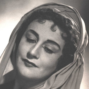 Annelies Kupper资料,Annelies Kupper最新歌曲,Annelies KupperMV视频,Annelies Kupper音乐专辑,Annelies Kupper好听的歌