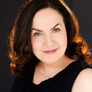 Olga Merediz资料,Olga Merediz最新歌曲,Olga MeredizMV视频,Olga Merediz音乐专辑,Olga Merediz好听的歌