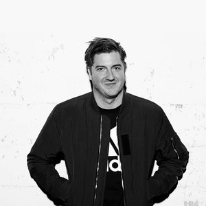 Kyle Shearer资料,Kyle Shearer最新歌曲,Kyle ShearerMV视频,Kyle Shearer音乐专辑,Kyle Shearer好听的歌