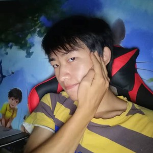 可达呀资料,可达呀最新歌曲,可达呀MV视频,可达呀音乐专辑,可达呀好听的歌