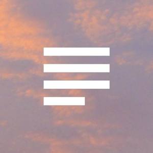 Alexi Tuomarila资料,Alexi Tuomarila最新歌曲,Alexi TuomarilaMV视频,Alexi Tuomarila音乐专辑,Alexi Tuomarila好听的歌