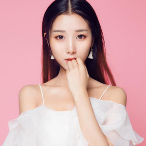 致姗姗来迟的你