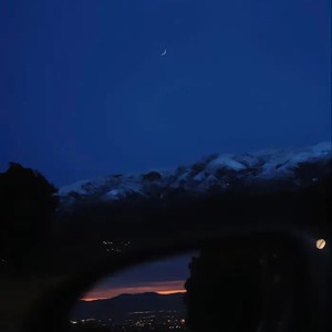 Feelineg资料,Feelineg最新歌曲,FeelinegMV视频,Feelineg音乐专辑,Feelineg好听的歌