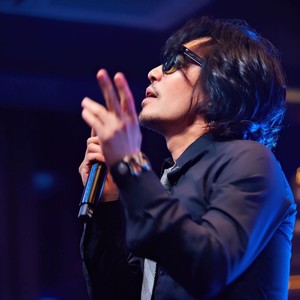 김준선 (Adrian K) (金俊善)资料,김준선 (Adrian K) (金俊善)最新歌曲,김준선 (Adrian K) (金俊善)MV视频,김준선 (Adrian K) (金俊善)音乐专辑,김준선 (Adrian K) (金俊善)好听的歌