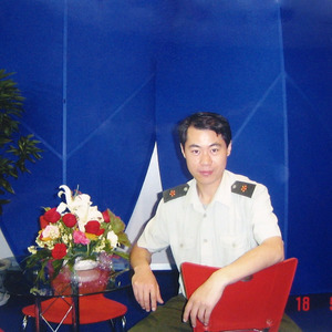 杨海广资料,杨海广最新歌曲,杨海广MV视频,杨海广音乐专辑,杨海广好听的歌