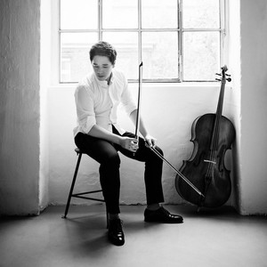 Isang Enders资料,Isang Enders最新歌曲,Isang EndersMV视频,Isang Enders音乐专辑,Isang Enders好听的歌