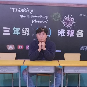 王青资料,王青最新歌曲,王青MV视频,王青音乐专辑,王青好听的歌