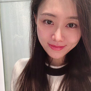 刘蕊资料,刘蕊最新歌曲,刘蕊MV视频,刘蕊音乐专辑,刘蕊好听的歌