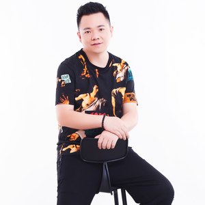 牛飞资料,牛飞最新歌曲,牛飞MV视频,牛飞音乐专辑,牛飞好听的歌