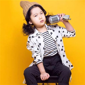 王嫣宁资料,王嫣宁最新歌曲,王嫣宁MV视频,王嫣宁音乐专辑,王嫣宁好听的歌