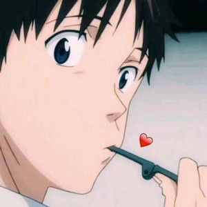 听众-资料,听众-最新歌曲,听众-MV视频,听众-音乐专辑,听众-好听的歌