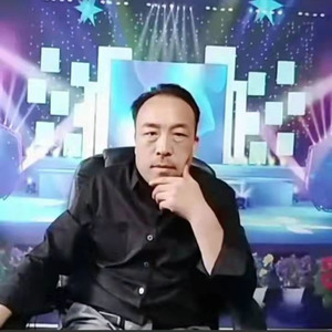 马宝升资料,马宝升最新歌曲,马宝升MV视频,马宝升音乐专辑,马宝升好听的歌